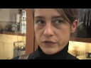 Interview to Marie Compagnon * myDetour Paris