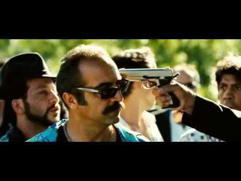 أولاد صغار