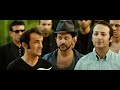 organize i?ler - m�sl�m denen bi h?yar varm??