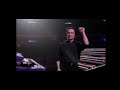 Ender Thomas distillates sensuality. Arrangement of the track ''Desire.'' Yanni Voices live at Acapulco, Mexico.