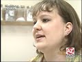 Dr. Ziltzer speaks about the lauch of Alli