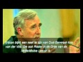 Tristan van der Vlis - Occultisme - Satanisme - Complot - Alphen aan de Rijn Default