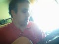brimful of asha cover