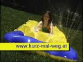 Kinder Urlaub �sterreich Reisen Familie Baby Kind