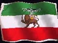 Azad Iran