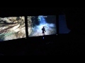 Click here to watch this video Lokir's Tomb Alpha
