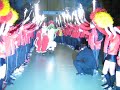 10 urodziny Focus Park Kiper (1) 10 urodziny Focus Park Kiper (1)