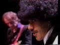 phil lynott (thin lizzy) & featurin mark knopfler on guitar.