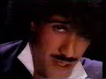 Phil Lynott & mark knopfler - Kings Call