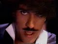 phil lynott (thin lizzy) & featurin mark knopfler on guitar.
