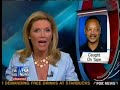  Bill O'Reilly Marc Lamont Hill Jehmu Greene Elizabeth Hasselbeck Whoopi Goldberg Sherri Obama N-Word Jesse Jackson