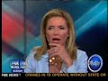 Should Blacks Be Able To Use The N-Word But Not Whites?