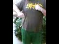 black20-trailer-park-spiderman-3-product-placement.html