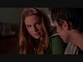 The O.C. Whit Music Of Negramaro 