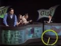 clip video Frank Sinatra America (From West Side Story)