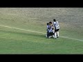 Sousa goleia em Patos e Para�ba empata em Cajazeiras na abertura do Paraibano. Veja v�deo!