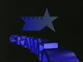 The Flying Doctors - Closing Credits + BBC Continuity The Flying Doctors - Closing Credits + BBC Continuity