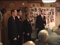 Kunz Brothers, Kaktus Kunz Brothers, Kaktus