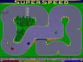 Superspeed Deluxe download