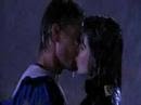 everything changes - brucas