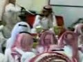 الطالب الهاجري في المدرسه كفو يا بني هاجر