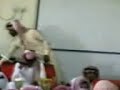موقع سمان الهرج الشعبي  مزاين مزايين الابل ابل بعير ناقه ناقة فحل مجاهيم وضح قصايد قصيده قلطات قلطه شعر اشعارالهاجري القحطاني العتيبي السبيعي اليامي العجمي المري الحربي الدوسري