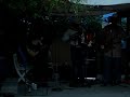 los alegres de paramount   el corrido de la muerta