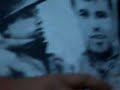 Los Alegres De Paramount - El Corrido De La Muerta Los Alegres De Paramount - El Corrido De La Muerta