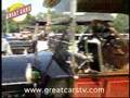 Packard-Great-Cars