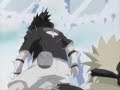 Missing (Naruto, Sasuke and Sakura) Missing (Naruto, Sasuke and Sakura)