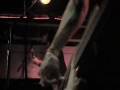 J Roddy Walston and the Business - rock n roll the 2nd