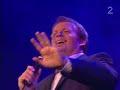 Norsk stand up 2001 Del 1/9