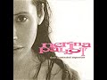 Daily Bread - Nerina Pallot