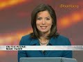 Faber Sees `Extremely Limited' Upside for U.S. Bonds: Video