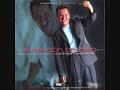 Luis Enrique Espinosa y David Navarro-Solo Tú