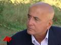 Money Minute: Grasso, Auto Sales, Wal-Mart