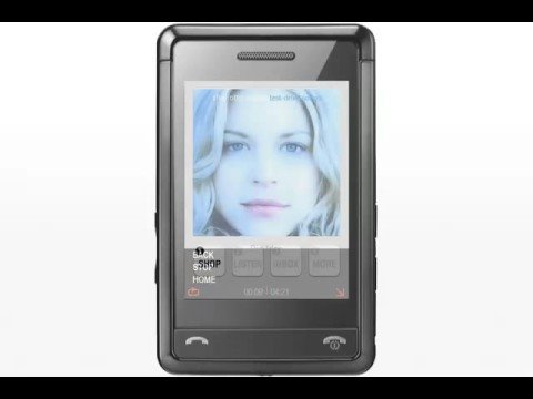 YouTube Preview Image
