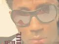 Sam bostic - soul supreme
