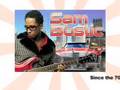 Sam Bostic - Soul Supreme