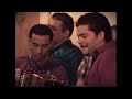 (LAJUNTERA)    JIMMY ROMERO JR