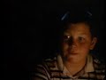 Stand by me(1986)trailer