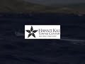 molokai surfski padling