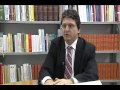 Guia do Trânsito - Ministério Público investiga redução de velocidade na cidade
