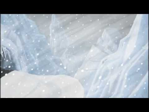 Sound Of Wind - I recommend wearing headphones for this video. Disclaimer *** This video is intended for entertainment purposes only. No profit has occurred to me, neither i...