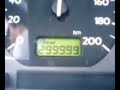 300.000 KM Auto (Ossi)