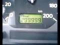 300.000 KM Auto (Ossi)
