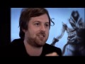 E3 2009: Assassin's Creed 2 Interview
