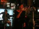 Medlay @ J-Avenue (KPN)