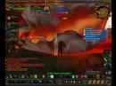 Raggy on Stormreaver