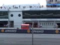 MotoGP Casey Stoner